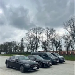 Sezon 2024 r. już w pełni ! A MY zwarci i gotowi aby dowieść wąż bezpiecznie w kolejne miejsca :)