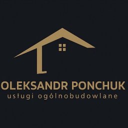Oleksandr Ponchuk - Mycie Elewacji Domów Nowy Tomyśl