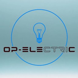 OP- Electric Oskar Partyka - Instalacje Elektryczne Kock