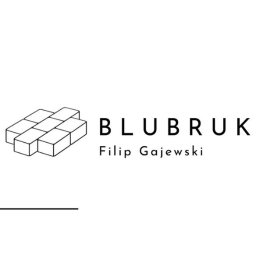 BLUBRUK - Firma Brukarska Rudy