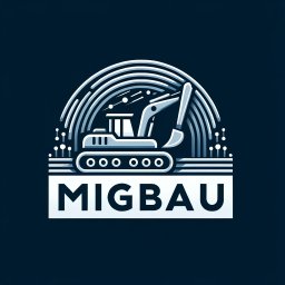 MIGBAU SPÓŁKA Z OGRANICZONĄ ODPOWIEDZIALNOŚCIĄ - Montaż Monitoringu Poznań