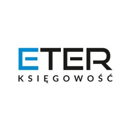 ETER Księgowość - Prowadzenie Księgi Przychodów i Rozchodów Bydgoszcz