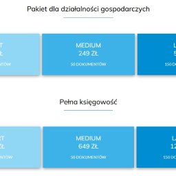 Księgowy Bydgoszcz 1