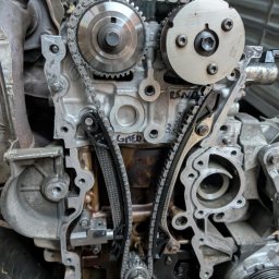 Mechanik Bączylas 3