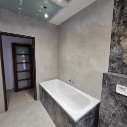 Remonty mieszkań Lębork 4