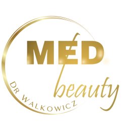 Med-beauty dr Walkowicz - Medycyna Estetyczna Katowice