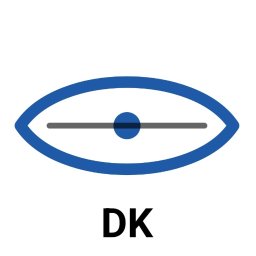 BIURO DETEKTYWISTYCZNE LAUDA DANIEL KOPACKI - Prawnik Od Prawa Pracy Słupsk