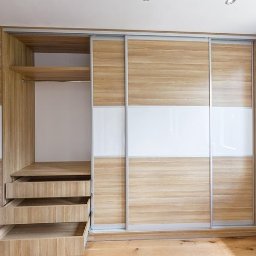 Kuchnie na wymiar Środa Wielkopolska 4