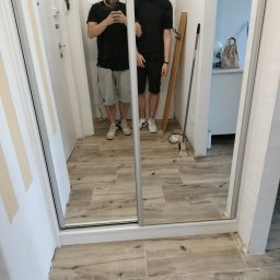 Kuchnie na wymiar Środa Wielkopolska 2