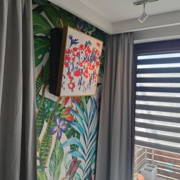 Klimatyzacja do domu Świętochłowice 4