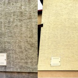 Mycie elewacji Nosówka 4