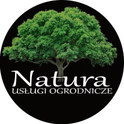 Natura Mariola Karpińska-Dolewka Usługi Ogrodnicze Projektowanie i Wykonawstwo - Odchwaszczanie Koszalin