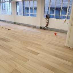 Remonty mieszkań Protasy 1