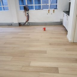 Remonty mieszkań Protasy 2