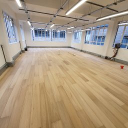 Remonty mieszkań Protasy 3