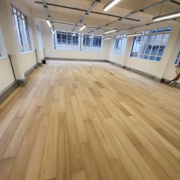 Remonty mieszkań Protasy 4