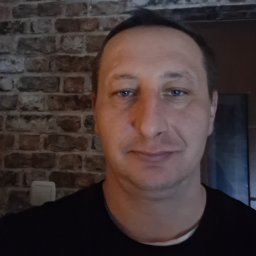 USŁUGI OGÓLNOBUDOWLANE WĄS LUCJAN - Zabudowa Płytami GK Nysa