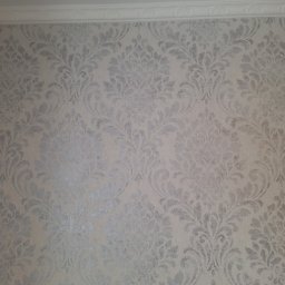 USŁUGI OG&Oacute;LNOBUDOWLANE WĄS LUCJAN - Płyta karton gips Nysa