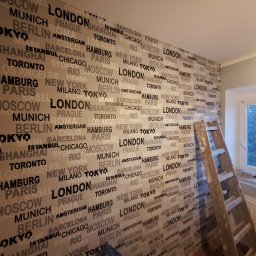 Remonty mieszkań Nysa 1