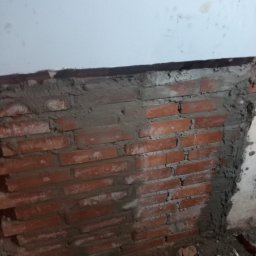 Remonty mieszkań Nysa 3