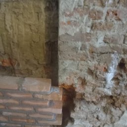 Remonty mieszkań Nysa 4