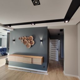 Gładzie Staw Kunowski 2