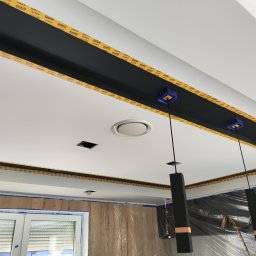 Gładzie Staw Kunowski 4