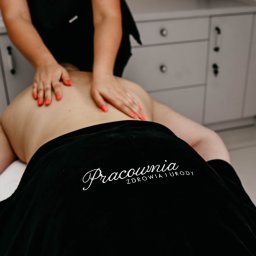 Manicure i pedicure Strzałkowo 3