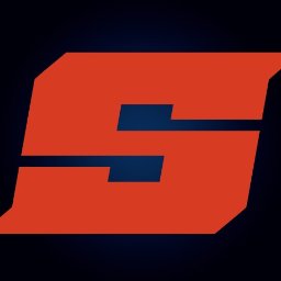 Tworzenie profesjonalnych stron internetowych - stronymarka.pl - Sklep Internetowy Krzywcza