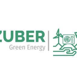 ZUBER Green Energy ADAM ZUBRZYCKI - Tanie Magazyny Energii Elektrycznej Tychy