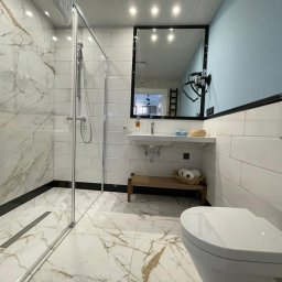 Glazurnik Koszalin 1