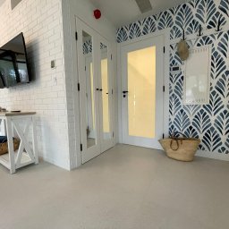 Glazurnik Koszalin 2