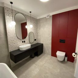 Glazurnik Koszalin 4