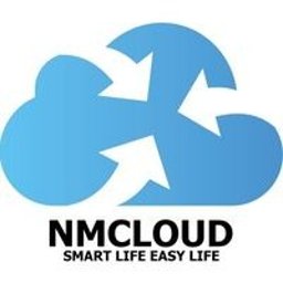 Nmcloud Angelika Piotrowska - Zarządzanie Wsp&oacute;lnotą Mieszkaniową Stanisz&oacute;w