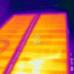 Instalacje elektryczne Staniszów 3