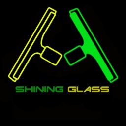 Shining Glass - Usługi Mycia Okien Olsztyn