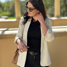 Fotograf na chrzest Bydgoszcz 4