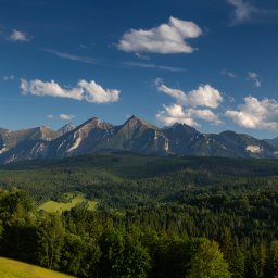 Fotograf na chrzest Bydgoszcz 3