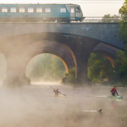 Fotograf na chrzest Bydgoszcz 1