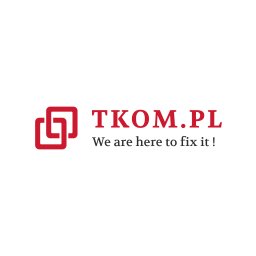 Tkom.pl - Serwis GSM Wrocław