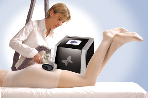 Terapia Próżniowa Body Health Modelowanie Sylwetki Masaze Bambusami ,Stemplami Ziołowymi