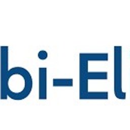 AbiElite - Serwis Telefonów Warszawa