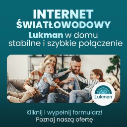 Internet Warszawa 1