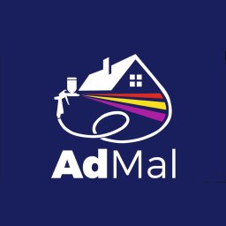 Adam Skrzydliński AdMal - Pianowanie Poddasza Szczecinek