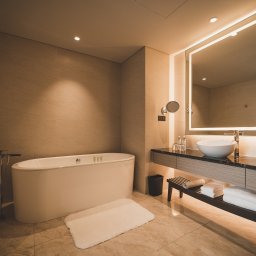 Sprzątanie mieszkań Warszawa 2