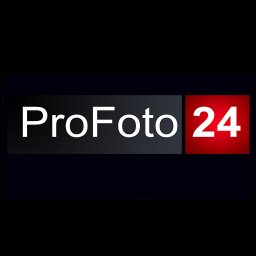 ProFoto24.pl - Fotografia Komercyjna Kraków