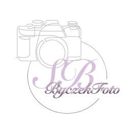 ByczekFoto - Usługi Fotograficzne Konin