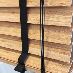 Rolety zewnętrzne Wola Baranowska 2