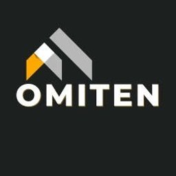 omiten - Instalacje Warszawa