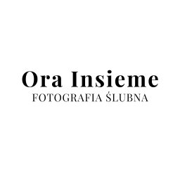 Ora Insieme - Fotograf Ostrów Wielkopolski